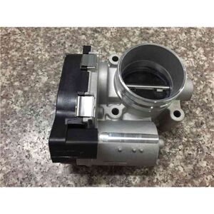 Throttle Body assy. for Chinese SAIC ROEWE 550 MG6 750 1.8T engine Auto car motor parts 10053645