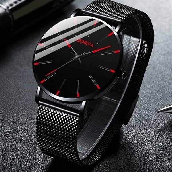 Women Watches Quartz watch 40mm Fashion Modern Wristwatches Waterproof Wristwatch Montre De Luxe Gift 00197j