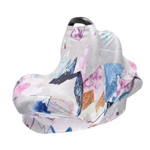 Stroller Parts & Accessories Baby Sunshield Shade Protection Hood Canopy Cover Fashion Sun Visor Carriage Shade1
