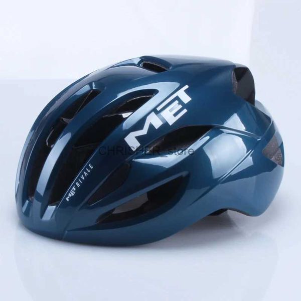 Climbing Helmets Men&#039;s Cycling Helmet Bike Outdoor Sports Speed Skating MTB Safely Mountain Road Electric Scooter Helmet Bicycle Riding HelmetL1220