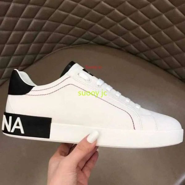 Prowow women&#039;s and men&#039;s sneakers skate shoes for lovers casual and sporty fashion 2021