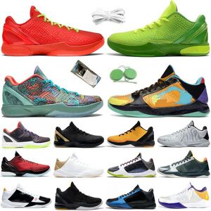 Men Basketball Shoes Designer Shoes Black Gold Blackout Think Pink Prelude Lakers White Forest Green Chaos Lakers Purple Big Stage Sneakers Sneaker