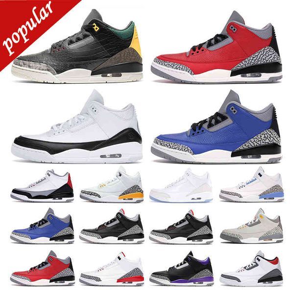 7-13 7-13 new mens basketball outdoor sports shoes Fire Red Fragment Court Purple Cool Grey Animal Instinct Cement men trainer sneaker fashion