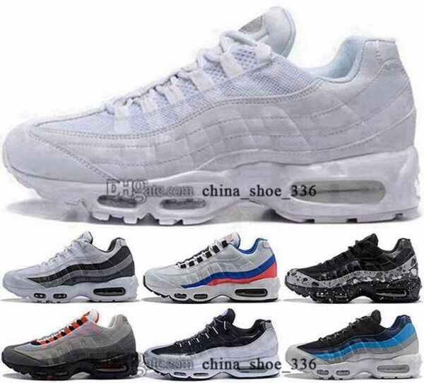 fashion 12 tennis Max classic 2020 new arrival 5 95 chaussures 46 size us mens Air shoes eur men women trainers casual running Sne6374843