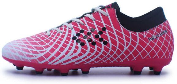 HBP Non-Brand New Custom Brand Outdoor Sport Train Boots Soccer Cleat Wholesale Men Football Soccer Shoes