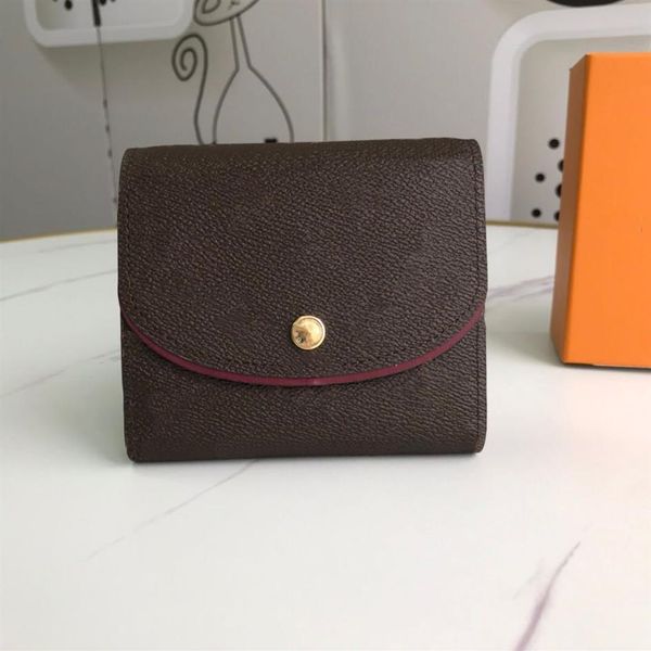 designer purse Fashion wallets ARIANE purse handbags women wallet shoulder bags phone bag Clutch purse card holder Key chain with 289c