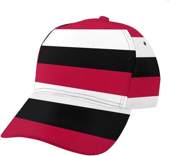 Ball Caps Yemen Flag Outdoor Sport Baseball Hat Men Women Visor Cap Street Hip Hop