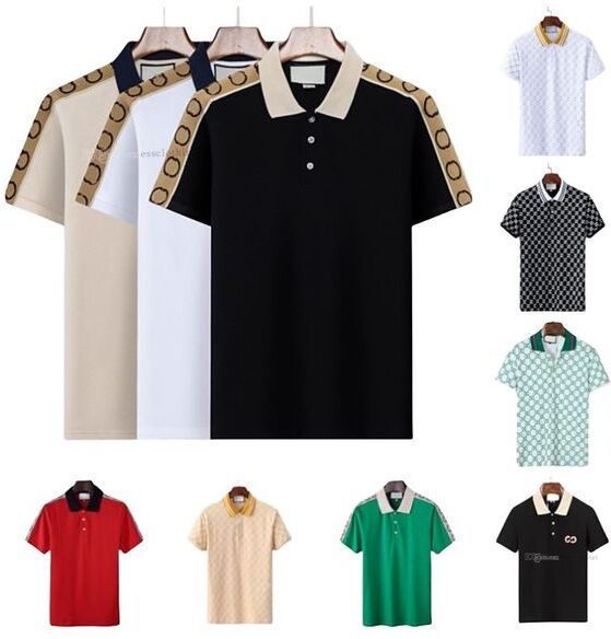 g Shirts t Men Clothes Short Sleeve Fashion Casual Summer T Shirt Stripe Shirt T Shirts Snake Polos Bee Floral Mens Medusa s s Shir Clohe Shor Shir Sripe Shir Shir