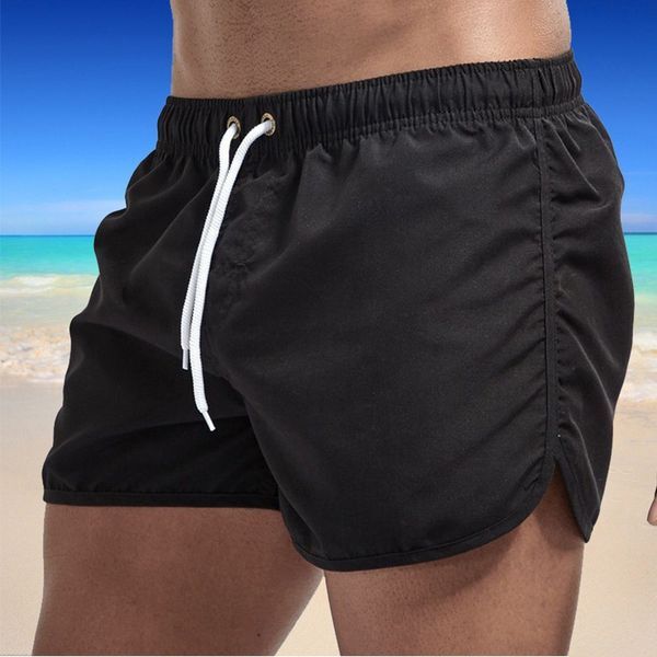 Designer Men Shorts New Beach Men&#039;s Comfortable Breathable Summer Running Casual Sport Short Pants