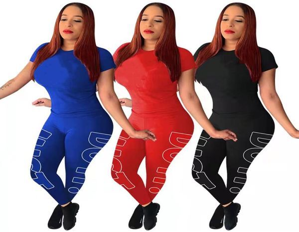 Sports Tracksuits Women Chic Set Woman 2 Pieces Elegant Two Peice Sets leisure Outifits Sweatshirts and Pants Suit Clothing 399869464