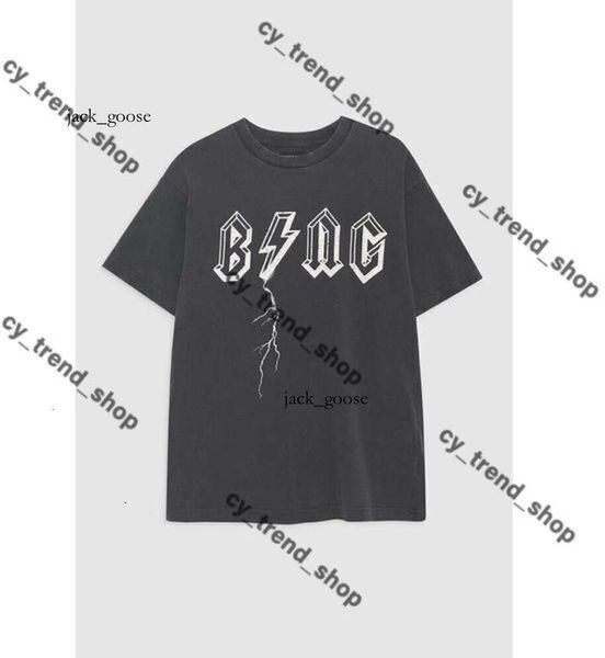 Anines Bing Sweatshirt Designer Women&#039;s T Shirt Summer Fashion Short Sleeves Tshirts Letters Printed Tee Anines Bing T Shirt Annie Bing Shirt Anines Bing Hoodie 748