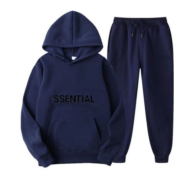 Womens Tracksuits suit designer tracksuit women wear hoodie coat autumn and winter warm clothes fashion letters casual lovers&#039; clothes#