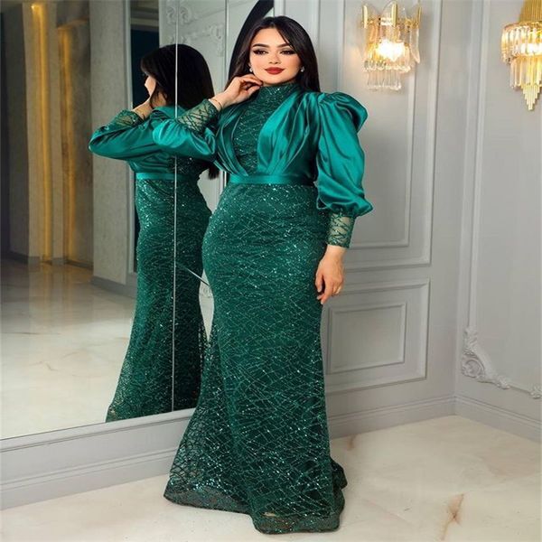 2023 Nov Aso Ebi Arabic Lace Mermaid Mother Of The Bride Dresses Sexy Satin Evening Prom Formal Party Birthday Celebrity Mother Of Groom Gowns Dress ZJT007