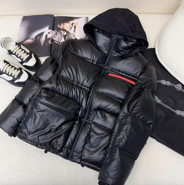 Winter cotton jacket thickened fashion Women cotton thickened outdoor sports winter jackets vest detachable sleeves cotton jacket+vest designer brand parkas