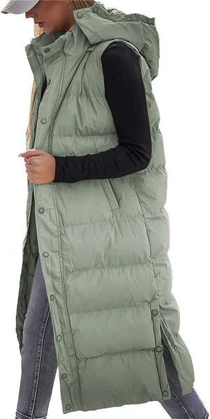 Womens Coat Puffer Jacket Designer Coat Winter Outdoor Leisure Sports Womens Down Jacket White Duck Windproof Parker Long 12LB1M