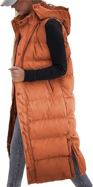 Womens Coat Puffer Jacket Designer Coat Winter Outdoor Leisure Sports Womens Down Jacket White Duck Windproof Parker Long 16TPYI