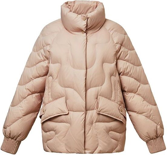 winter womens Designer down jacket Outdoor Leisure sports white duck windbreak waterproof light Parkas keep warm fashion coat hooded capsule bread jackets 11