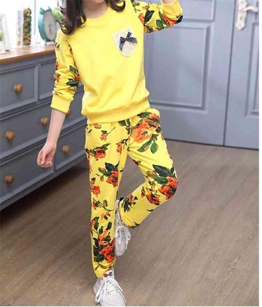 Baby Girl Winter Clothes Kids Girls Clothing Set Christma Costume Outfit Tracksuit For Boys 2108046335348