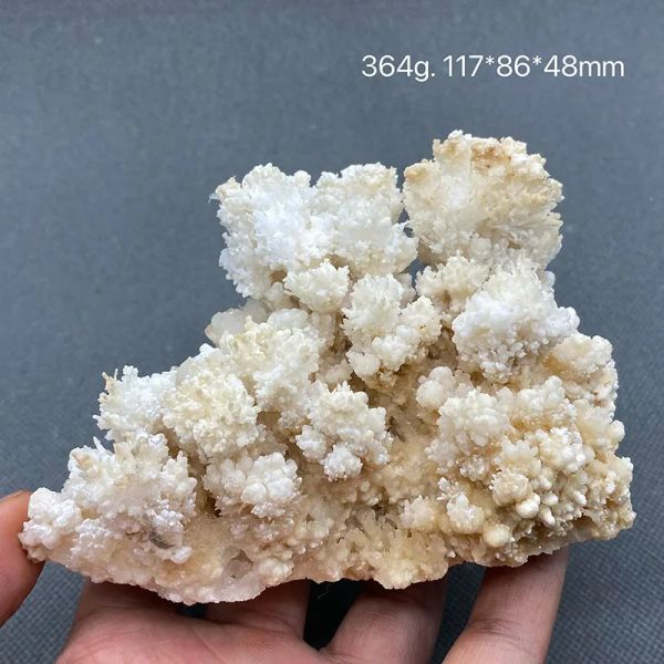 Pendants 100% Natural crystalline stone crystal cluster quartz healing crystal