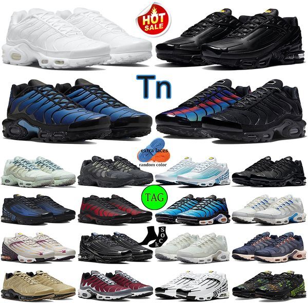 Designer Plus Casual Shoes 3 Terrascape UNC Vibes White Photon Dust University Blue Unity Metallic Copper Carabiners Mens Sports Sneakers 92