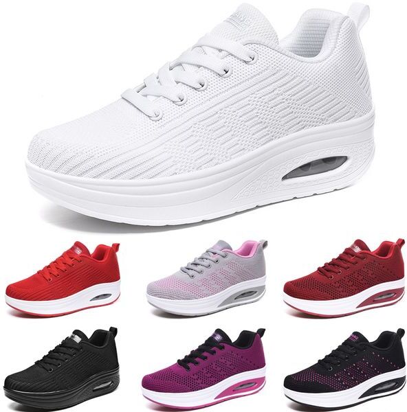 Casual Sneakers Men Trainers 2024 New Sports Shoes Style of Women Leisure Shoe Size 35-40 Gai-2 24324 261