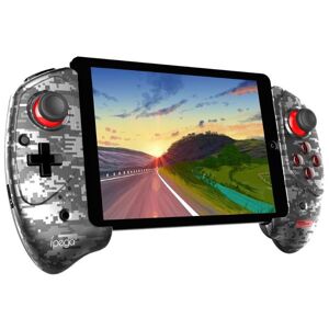 For Switch Bluetooth Gamepad Controller Handheld Grip PS3 Console Android Mobile Phone Wireless Joystick Game Controllers & Joy Joysticks
