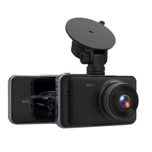 3 0 inch 1080P Car DVR Dashboard 32GB Digital Video Recorder Vehicle Camcorder Memory Card Dash Cam With G-Sensor Motion Detection216b