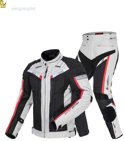 2024 New Modelmen&#039;s Jackets Tdoorts Hirtsrai Nproofcyc Lingsui Tfor Smoto Rcycleswint Erwarm Clot Hingwate Rproofanti Drop Anti Cold Andw Ind Proofmoto Fora Lls