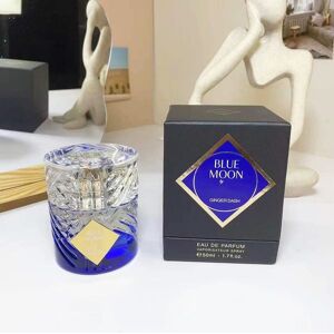 Kilian Perfume 50ml Love Don&#039;t Be Shy Avec Moi Good Girl Gone Bad for Women Men Spray Parfum Long Lasting Time Smell High Fragrance Top Quality