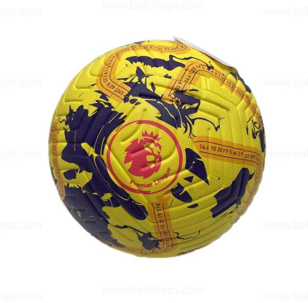 Soccer Balls 2324 Season British League Football Balls Official Football All Match Soccer Balls2132