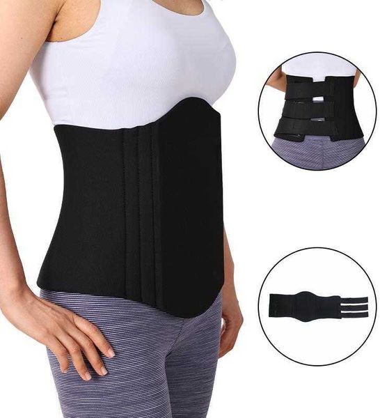 Slimming Belt AB Lipo Foam Board EVA Abdominal Table Post Liposuction Double Compression Faja Colombian Girdles Post Surgery 360 Compression T221205