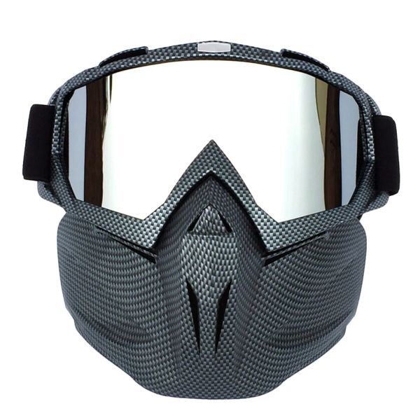 Eyewear Men Women Ski Goggles Snowboard Snowmobile Goggles Mask Snow Winter Skiing Ski Glasses Motocross Sunglasses