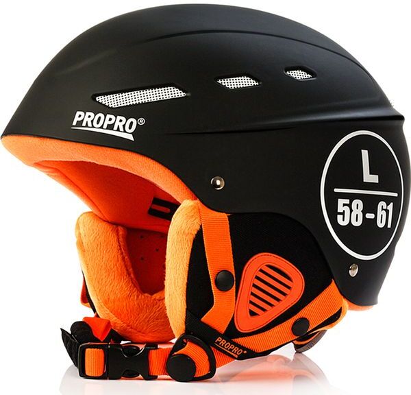 Ski Helmets Brand Man/Woman/Kids Ski Helmet Winter Velure Snowboard Helmet Moto Bike Skis/Sled Sports Safety Roller-skating Skateboard Mask 230324