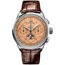 Breitling Premier B252 Datora Copper Dial, 42mm