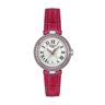 Tissot Bellisimma Small Lady White Mother of Pearl Dial, 26mm