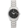 Pre-Owned 40mm Grand Seiko SBGH279 Hi-Beat, Stainless Steel, Gray Dial