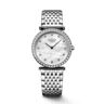 Longines La Grande Classique Watch White Dial, 29 mm