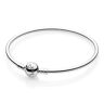 Pandora Moments Bangle Bracelet