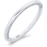 Bella Ponte Diamond Band 14K