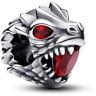 Pandora Game of Thrones Dragon Charm