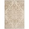 Safavieh Paradise Stone Traditional Rug - 4' x 5'7"