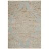 Safavieh Paradise Stone Traditional Rug - 8' x 11'2"