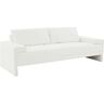 TOV Furniture Maeve Pearl Upholstered Sofa