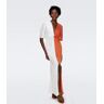 DVF - Hattie Dress by Diane Von Furstenberg In Size: 8