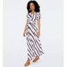 DVF - Blair Dress by Diane Von Furstenberg In Size: 0