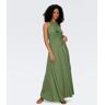 DVF - McKibbin Dress by Diane Von Furstenberg In Size: M