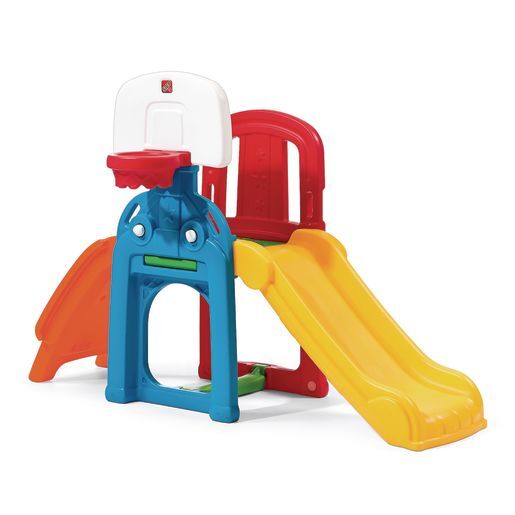 Game Time Sports Climber by Step2