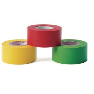 Mavalus Removable Poster Tape - Set of 3 by mavalus