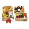 Food Groups Set by Melissa & Doug