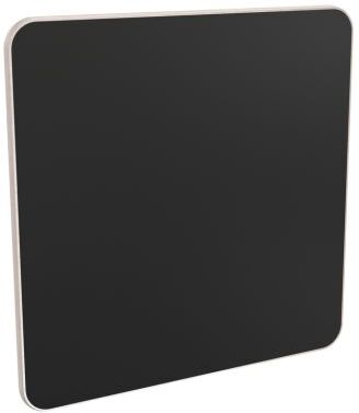 Magnet Chalkboard STEAM Board by Flash Furniture